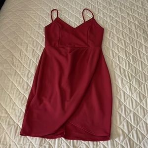 LuLus Dress
